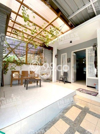 DIJUAL CEPAT! Rumah Asri area Batu, Malang, LT 120m2m² LB 220m2m² BISA KPR! DIJUAL CEPAT! Rumah Asri area Batu, Malang, LT 120m2m² LB 220m2m² BISA KPR!