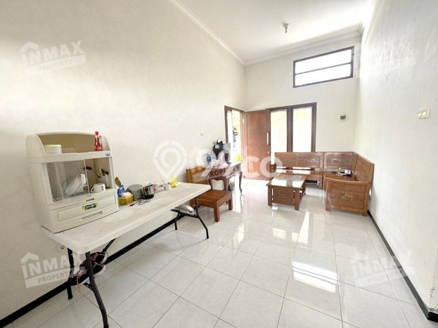 Disewakan segera hunian minimalis strategis 2 Kamar di Karangploso, Malang Disewakan segera hunian minimalis strategis 2 Kamar di Karangploso, Malang