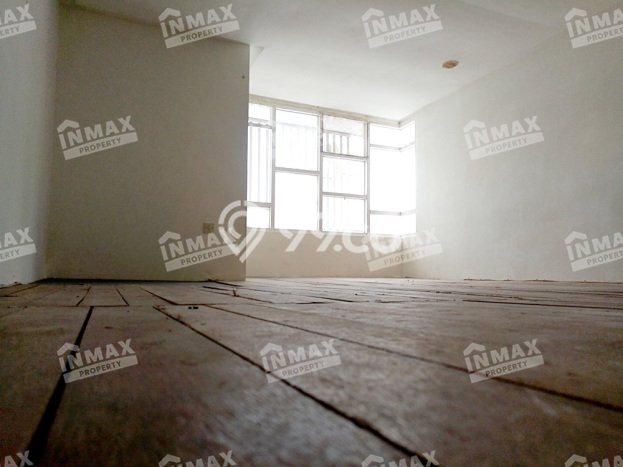 DIJUAL CEPAT! Rumah Ready Stock Area Strategis Dieng, Luas 98m2m² LB 70m2m² DIJUAL CEPAT! Rumah Ready Stock Area Strategis Dieng, Luas 98m2m² LB 70m2m²