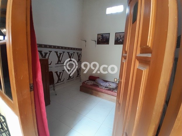 Cocok Untuk Investasi! For Sale Kost di Tlogomas 26 Kamar Cocok Untuk Investasi! For Sale Kost di Tlogomas 26 Kamar