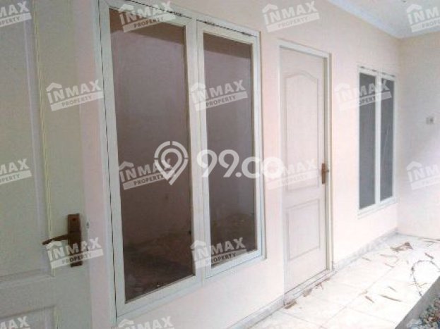 Jarang Ada! Rumah Sewa 3 Kamar Nyaman Siap Huni Tidar Jarang Ada! Rumah Sewa 3 Kamar Nyaman Siap Huni Tidar