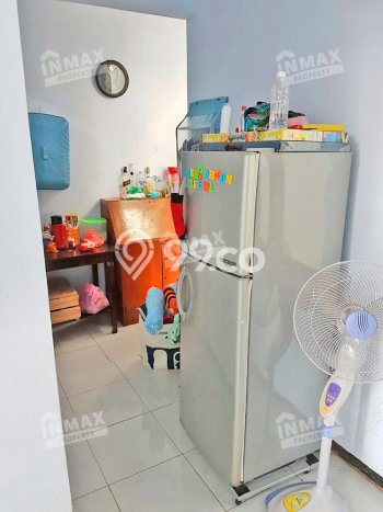 Jual Rumah Eksklusif 2 KT di Tidar, Malang Jual Rumah Eksklusif 2 KT di Tidar, Malang