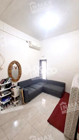 Dijual Rumah Siap Huni di Kedungkandang Malang Harga Rp 380 Juta LT 60m2 Dijual Rumah Siap Huni di Kedungkandang Malang Harga Rp 380 Juta LT 60m2