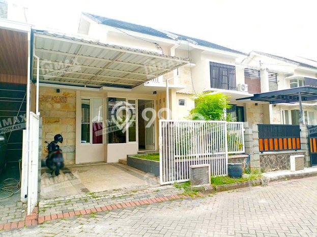 DIJUAL CEPAT! Rumah Ready Stock Area Strategis Dieng, Luas 98m2m² LB 70m2m² DIJUAL CEPAT! Rumah Ready Stock Area Strategis Dieng, Luas 98m2m² LB 70m2m²