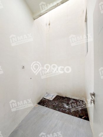 Jual Rumah Eksklusif 2 KT di Arjosari, Malang Jual Rumah Eksklusif 2 KT di Arjosari, Malang