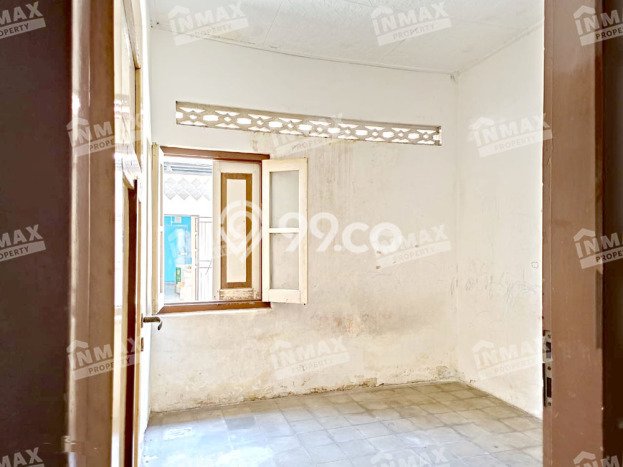 Dijual Hunian Rumah Terawat 12 KT di Dieng, Malang Dijual Hunian Rumah Terawat 12 KT di Dieng, Malang