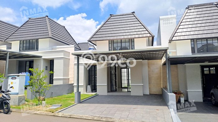 Jarang Ada! Rumah Kontrakan 2 Kamar Bagus Siap Huni Tidar Jarang Ada! Rumah Kontrakan 2 Kamar Bagus Siap Huni Tidar