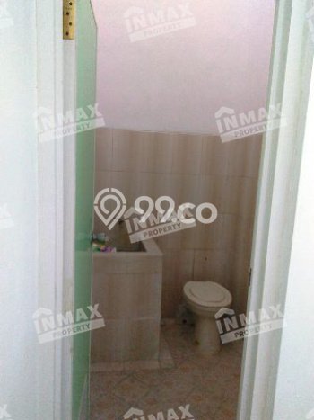Jarang Ada! Rumah Sewa 3 Kamar Nyaman Siap Huni Tidar Jarang Ada! Rumah Sewa 3 Kamar Nyaman Siap Huni Tidar