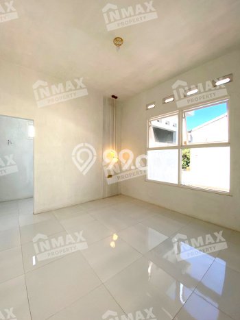 Dijual Rumah Strategis Bagus Punya 4 KT di Karangploso Malang SHM Dijual Rumah Strategis Bagus Punya 4 KT di Karangploso Malang SHM