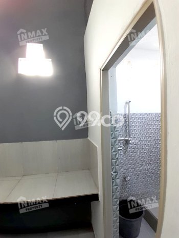 Unit Kost Dijual di Kawasan Kepanjen Malang dengan 20 KT Unit Kost Dijual di Kawasan Kepanjen Malang dengan 20 KT