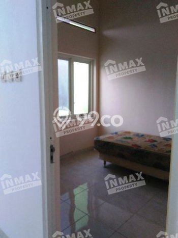 Jarang Ada! Rumah Sewa 3 Kamar Nyaman Siap Huni Tidar Jarang Ada! Rumah Sewa 3 Kamar Nyaman Siap Huni Tidar