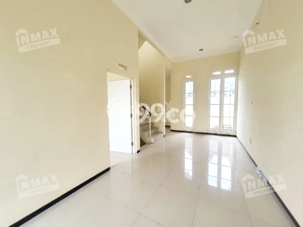 Rumah Sewa Malang LT 84m2 LB 81m2 Area Tasikmadu Rumah Sewa Malang LT 84m2 LB 81m2 Area Tasikmadu