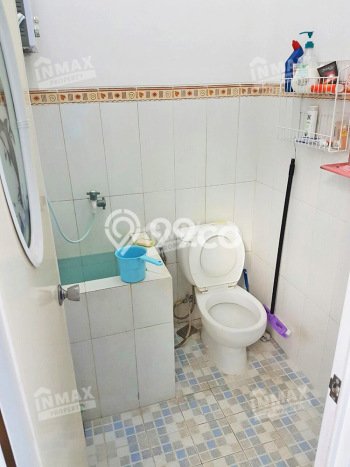 Jual Rumah Eksklusif 2 KT di Tidar, Malang Jual Rumah Eksklusif 2 KT di Tidar, Malang