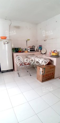For Sale Hunian Rumah Terawat 2 Kamar di Tidar, Malang For Sale Hunian Rumah Terawat 2 Kamar di Tidar, Malang