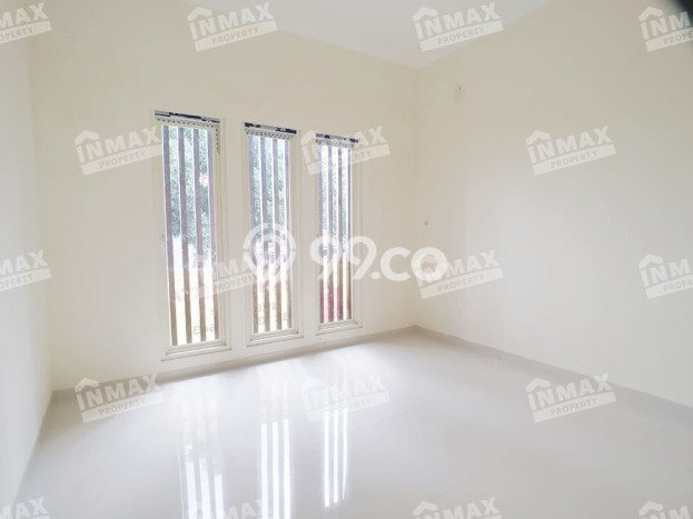 Jarang Ada! Rumah Sewa 3 Kamar Bagus Siap Huni Tidar Jarang Ada! Rumah Sewa 3 Kamar Bagus Siap Huni Tidar
