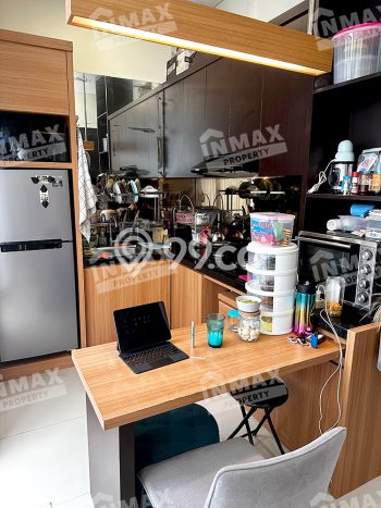 Jual Rumah Modern 3 KT di Tidar, Malang Jual Rumah Modern 3 KT di Tidar, Malang