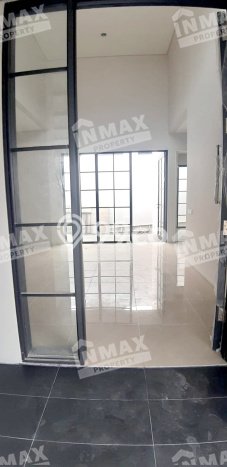Disewakan! Rumah 2 Kamar Tidur &
1 Kamar Mandi di Tidar, Malang Disewakan! Rumah 2 Kamar Tidur &
1 Kamar Mandi di Tidar, Malang