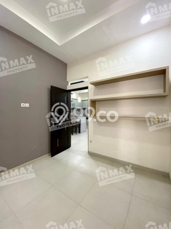 Dijual Cepat Rumah Bagus Siap Huni LB 180m2 di Lowokwaru, Malang Dijual Cepat Rumah Bagus Siap Huni LB 180m2 di Lowokwaru, Malang