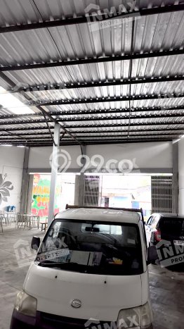 Gudang Bagus Dijual LB 220m2 Lokasi Strategis Malang Area Cocok untuk Berbisnis Gudang Bagus Dijual LB 220m2 Lokasi Strategis Malang Area Cocok untuk Berbisnis