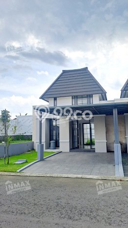 Rumah Sewa Malang LT 130m2 LB 94m2 Kawasan Tidar Rumah Sewa Malang LT 130m2 LB 94m2 Kawasan Tidar