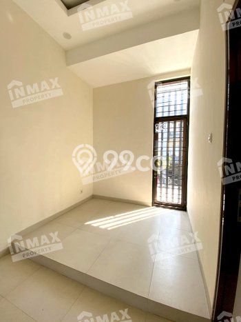 Dijual Cepat Rumah Bagus Siap Huni LB 180m2 di Lowokwaru, Malang Dijual Cepat Rumah Bagus Siap Huni LB 180m2 di Lowokwaru, Malang