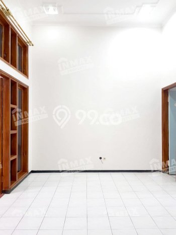Dijual Hunian Rumah Nyaman 3 KT di Sulfat, Malang Dijual Hunian Rumah Nyaman 3 KT di Sulfat, Malang