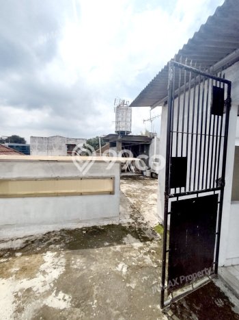 Kost Dijual di Rampal Celaket dengan 18 KT dan Luas 500m2 Kost Dijual di Rampal Celaket dengan 18 KT dan Luas 500m2