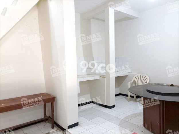 Dijual Rumah Modern 4 KT di Tidar, Malang Dijual Rumah Modern 4 KT di Tidar, Malang