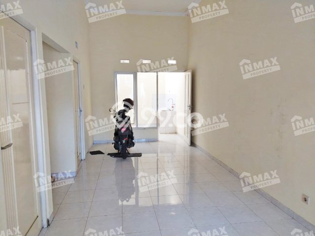 Jarang Ada! Rumah Sewa 3 Kamar Nyaman Siap Huni Tidar Jarang Ada! Rumah Sewa 3 Kamar Nyaman Siap Huni Tidar