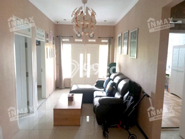 Jual Rumah Minimalis Bagus Punya 3 KT di Kedungkandang Malang SHM Jual Rumah Minimalis Bagus Punya 3 KT di Kedungkandang Malang SHM