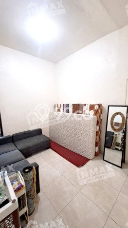 Dijual Rumah Siap Huni di Kedungkandang Malang Harga Rp 380 Juta LT 60m2 Dijual Rumah Siap Huni di Kedungkandang Malang Harga Rp 380 Juta LT 60m2
