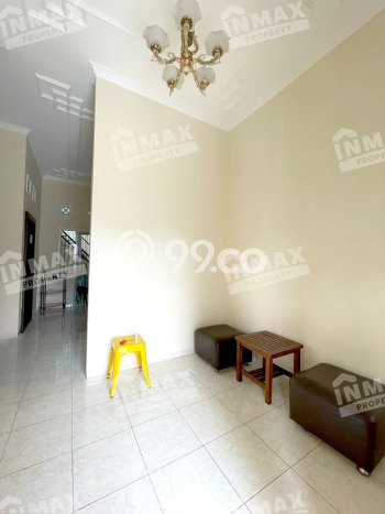 KESEMPATAN TERBAIK! Rumah area , 2 KT, Ready, LT 119m2m² LB 90m2m² KESEMPATAN TERBAIK! Rumah area , 2 KT, Ready, LT 119m2m² LB 90m2m²