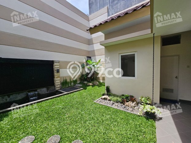 Jarang Ada! Rumah Kontrakan 3 Kamar Nyaman Siap Huni Tidar Jarang Ada! Rumah Kontrakan 3 Kamar Nyaman Siap Huni Tidar