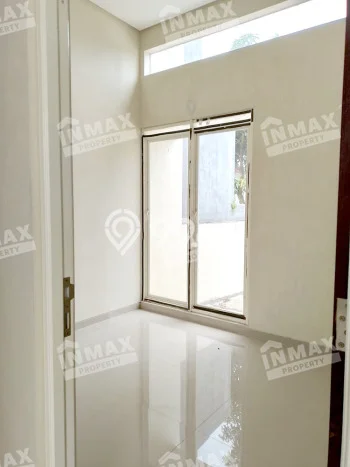 Disewakan Rumah Murah di Dieng Malang dengan 2 KT Disewakan Rumah Murah di Dieng Malang dengan 2 KT
