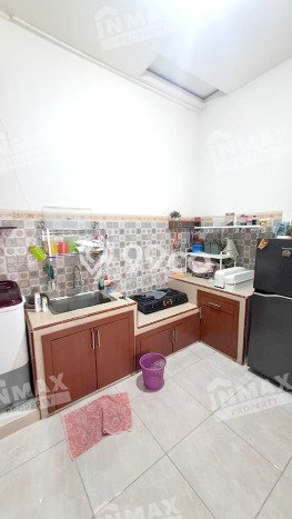 Dijual Rumah Siap Huni di Kedungkandang Malang Harga Rp 380 Juta LT 60m2 Dijual Rumah Siap Huni di Kedungkandang Malang Harga Rp 380 Juta LT 60m2