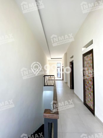 Dijual Cepat Rumah Bagus Siap Huni LB 180m2 di Lowokwaru, Malang Dijual Cepat Rumah Bagus Siap Huni LB 180m2 di Lowokwaru, Malang