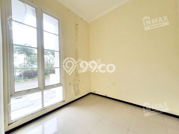 Rumah Sewa Malang LT 84m2 LB 81m2 Area Tasikmadu Rumah Sewa Malang LT 84m2 LB 81m2 Area Tasikmadu