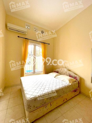 KESEMPATAN TERBAIK! Rumah area , 2 KT, Ready, LT 119m2m² LB 90m2m² KESEMPATAN TERBAIK! Rumah area , 2 KT, Ready, LT 119m2m² LB 90m2m²