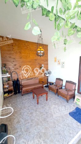 Dijual Rumah Siap Huni di Kedungkandang Malang Harga Rp 380 Juta LT 60m2 Dijual Rumah Siap Huni di Kedungkandang Malang Harga Rp 380 Juta LT 60m2