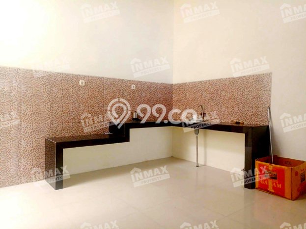 DIJUAL CEPAT! Rumah Ready Stock Area Strategis Dieng, Luas 98m2m² LB 70m2m² DIJUAL CEPAT! Rumah Ready Stock Area Strategis Dieng, Luas 98m2m² LB 70m2m²