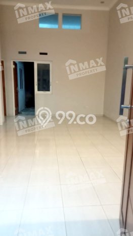 Rumah Modern Cantik 2 KT Bisa Langsung Pindah di Batu Rumah Modern Cantik 2 KT Bisa Langsung Pindah di Batu