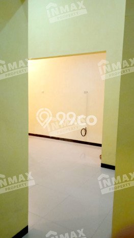 Dijual Rumah Minimalis Bagus Punya 2 KT di Blimbing Malang SHM Dijual Rumah Minimalis Bagus Punya 2 KT di Blimbing Malang SHM