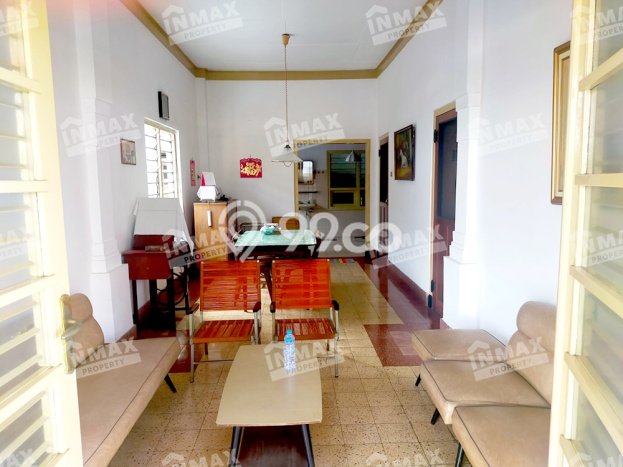 Dijual Rumah Minimalis Bagus Punya 4 KT di Klojen Malang SHM Dijual Rumah Minimalis Bagus Punya 4 KT di Klojen Malang SHM
