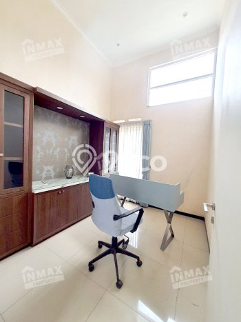 Rumah sewa siap huni 3 KT di Tasikmadu, Malang Rumah sewa siap huni 3 KT di Tasikmadu, Malang