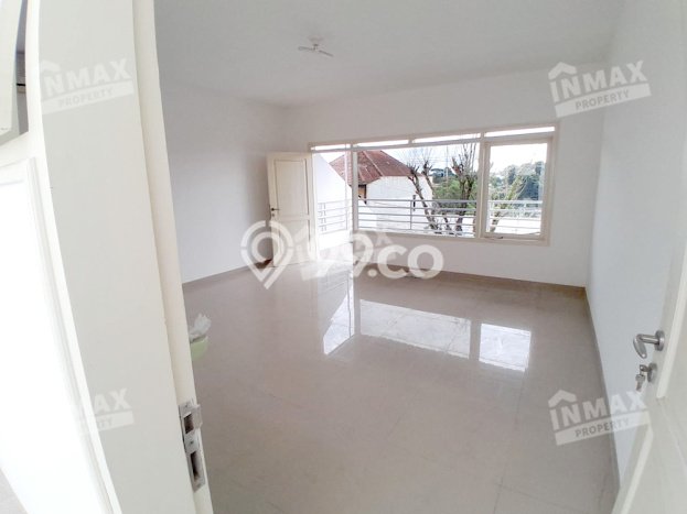 Rumah sewa siap pakai 2 Kamar Tidur di Jodipan, Malang Rumah sewa siap pakai 2 Kamar Tidur di Jodipan, Malang