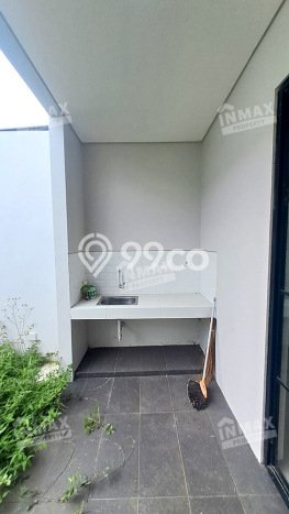 Rumah Sewa Malang LT 130m2 LB 94m2 Kawasan Tidar Rumah Sewa Malang LT 130m2 LB 94m2 Kawasan Tidar