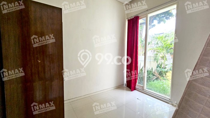 For Sale! Premium House LT 144m2 Desain Modern di Bareng For Sale! Premium House LT 144m2 Desain Modern di Bareng