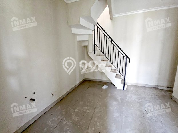 Dijual Rumah Luas Elegan Dengan View Eksklusif di Araya, Malang Dijual Rumah Luas Elegan Dengan View Eksklusif di Araya, Malang