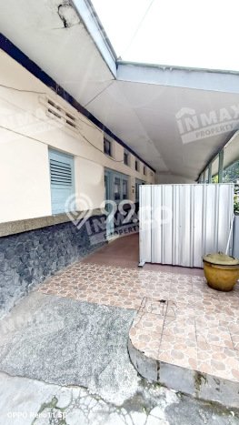 Peluang Investasi! Kost Dijual di Klojen, Malang, 21 KT, 11 KM, Luas 716m2 Peluang Investasi! Kost Dijual di Klojen, Malang, 21 KT, 11 KM, Luas 716m2