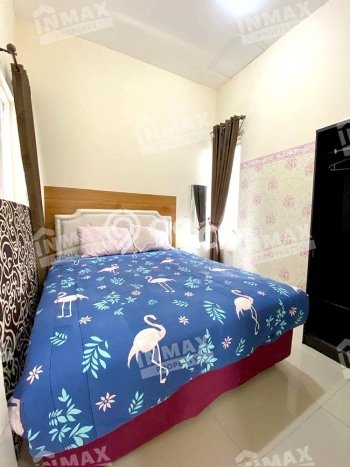 DIJUAL CEPAT! Rumah Asri area Batu, Malang, LT 120m2m² LB 220m2m² BISA KPR! DIJUAL CEPAT! Rumah Asri area Batu, Malang, LT 120m2m² LB 220m2m² BISA KPR!